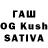 Гашиш hashish John Andersen
