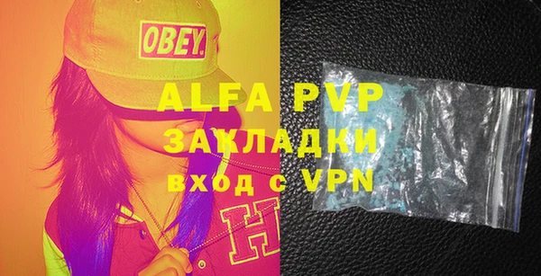дурь Бородино