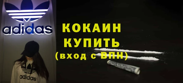 сатива Володарск