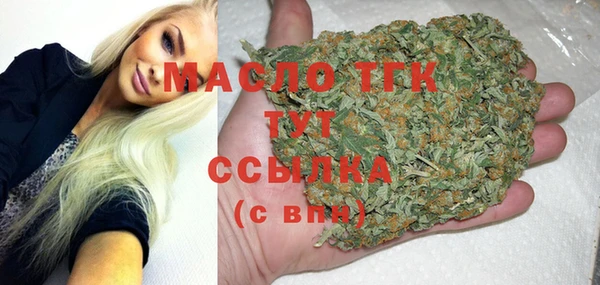 стаф Карталы