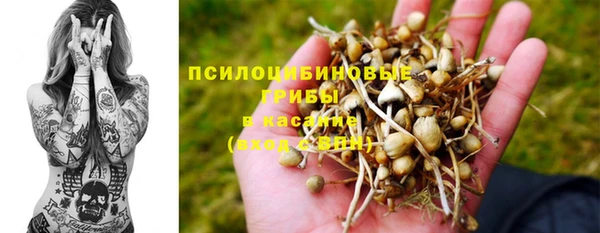 прущий лед Волоколамск